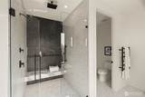 11224 91st Street - Photo 20
