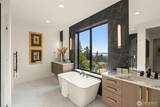11224 91st Street - Photo 21