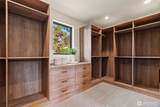 11224 91st Street - Photo 22