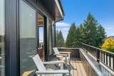 11224 91st Street - Photo 23