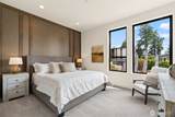 11224 91st Street - Photo 24