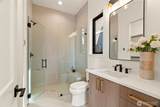 11224 91st Street - Photo 25