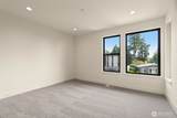11224 91st Street - Photo 26