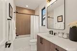 11224 91st Street - Photo 27