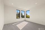 11224 91st Street - Photo 28