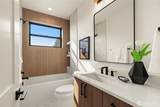 11224 91st Street - Photo 29