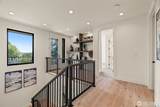 11224 91st Street - Photo 30