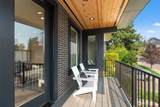 11224 91st Street - Photo 31