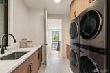 11224 91st Street - Photo 32