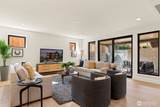 11224 91st Street - Photo 33