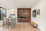 11224 91st Street - Photo 34