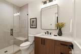 11224 91st Street - Photo 35