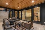 11224 91st Street - Photo 36