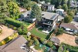 11224 91st Street - Photo 39