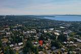 11224 91st Street - Photo 40