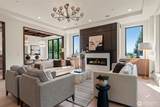 11224 91st Street - Photo 7