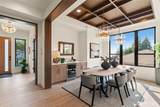 11224 91st Street - Photo 9