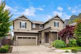 324 Zemp Way - Photo 1