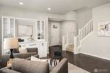 324 Zemp Way - Photo 16