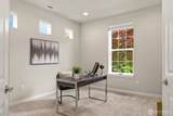 324 Zemp Way - Photo 17