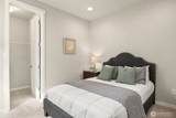 324 Zemp Way - Photo 18