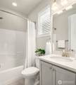 324 Zemp Way - Photo 19