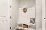 324 Zemp Way - Photo 20