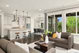 324 Zemp Way - Photo 3