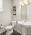 324 Zemp Way - Photo 21