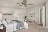 324 Zemp Way - Photo 23