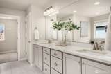 324 Zemp Way - Photo 24