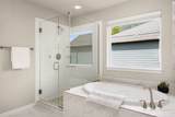 324 Zemp Way - Photo 25