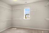 324 Zemp Way - Photo 26