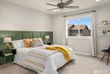 324 Zemp Way - Photo 27