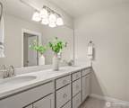 324 Zemp Way - Photo 28