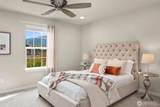 324 Zemp Way - Photo 29