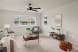 324 Zemp Way - Photo 30