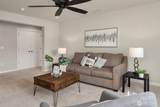 324 Zemp Way - Photo 31