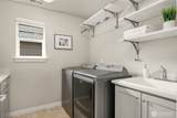 324 Zemp Way - Photo 32