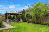 324 Zemp Way - Photo 33