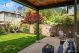 324 Zemp Way - Photo 35