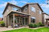 324 Zemp Way - Photo 36