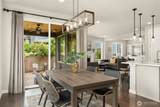 324 Zemp Way - Photo 10