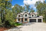 45013 Tanner Road - Photo 2