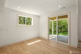 45013 Tanner Road - Photo 11