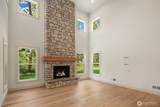 45013 Tanner Road - Photo 12