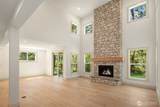 45013 Tanner Road - Photo 13