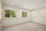 45013 Tanner Road - Photo 14