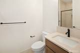 45013 Tanner Road - Photo 15