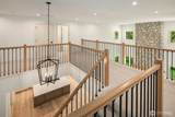 45013 Tanner Road - Photo 16